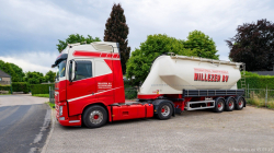 20250705-Nillezen-00236